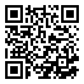 page access qrcode