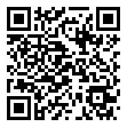 page access qrcode