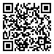 page access qrcode