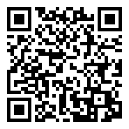 page access qrcode