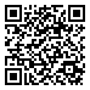 page access qrcode