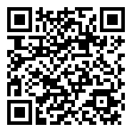 page access qrcode