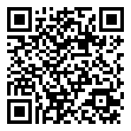 page access qrcode