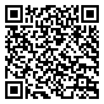 page access qrcode