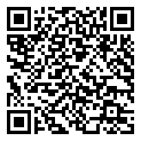 page access qrcode