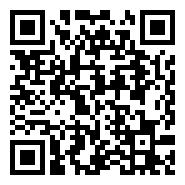 page access qrcode