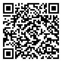 page access qrcode