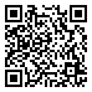 page access qrcode