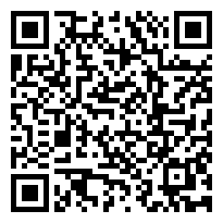 page access qrcode