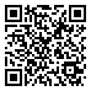 page access qrcode