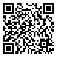 page access qrcode