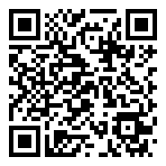 page access qrcode