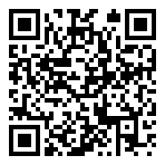 page access qrcode