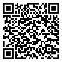 page access qrcode