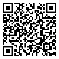 page access qrcode