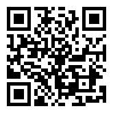 page access qrcode