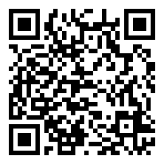 page access qrcode