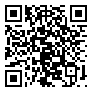 page access qrcode