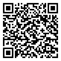 page access qrcode