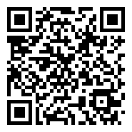 page access qrcode