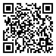 page access qrcode