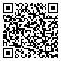 page access qrcode