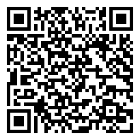 page access qrcode