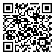 page access qrcode