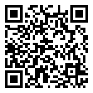 page access qrcode