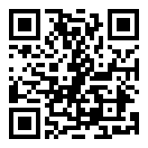 page access qrcode