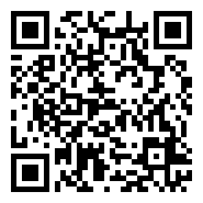 page access qrcode