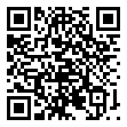 page access qrcode