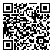 page access qrcode