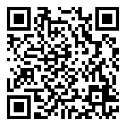 page access qrcode