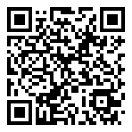 page access qrcode