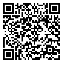 page access qrcode