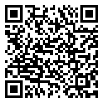 page access qrcode