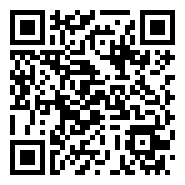 page access qrcode