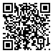 page access qrcode