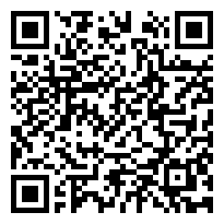 page access qrcode