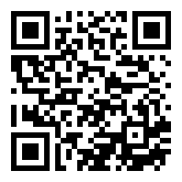 page access qrcode