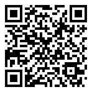 page access qrcode