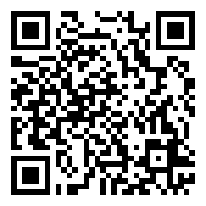 page access qrcode