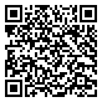 page access qrcode