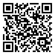 page access qrcode