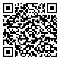 page access qrcode