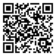 page access qrcode