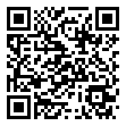 page access qrcode