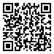 page access qrcode