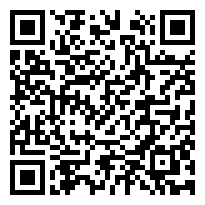 page access qrcode